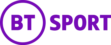 BT Sport
