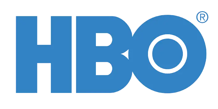HBO