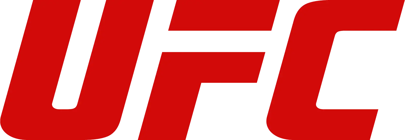UFC
