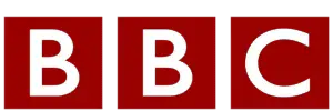BBC